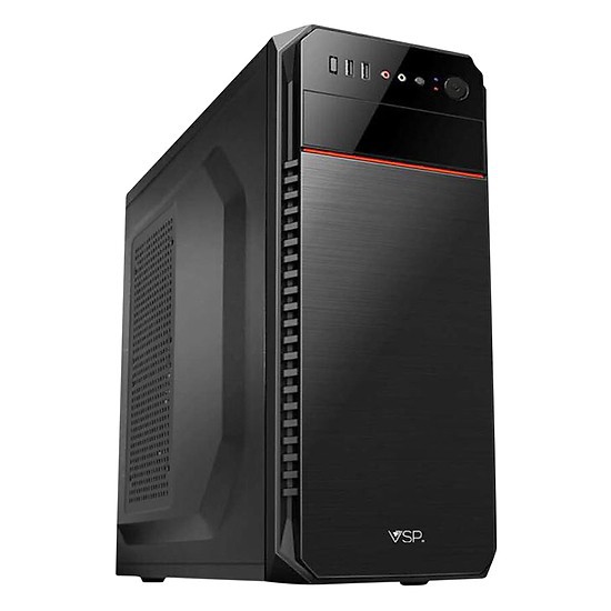 Thùng cpu 2.7 - ram 3gb chiến game liên minh, cf cực ngon | BigBuy360 - bigbuy360.vn