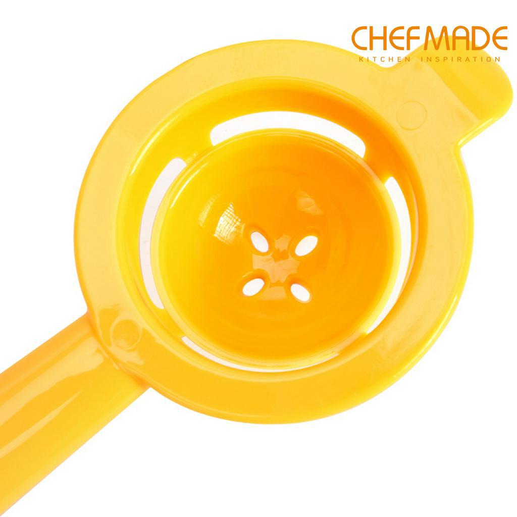 Dụng cụ CHEF MADE WK9203 tách lòng đỏ trứng tiện lợi