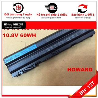 🎁 pin laptop dell e6440 6440
