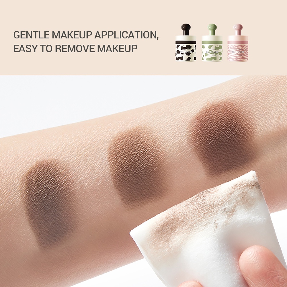 Còn Hàng Novo Bột Làm Đầy Chân Tóc Bóng Sửa Chữa Thanh Toán Khi Nhận Hàng