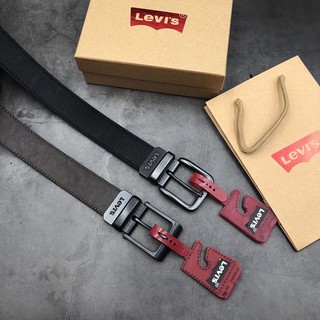 Dây nịt Levis cho nam