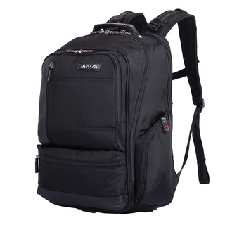 Balo Laptop Sakos Ultra