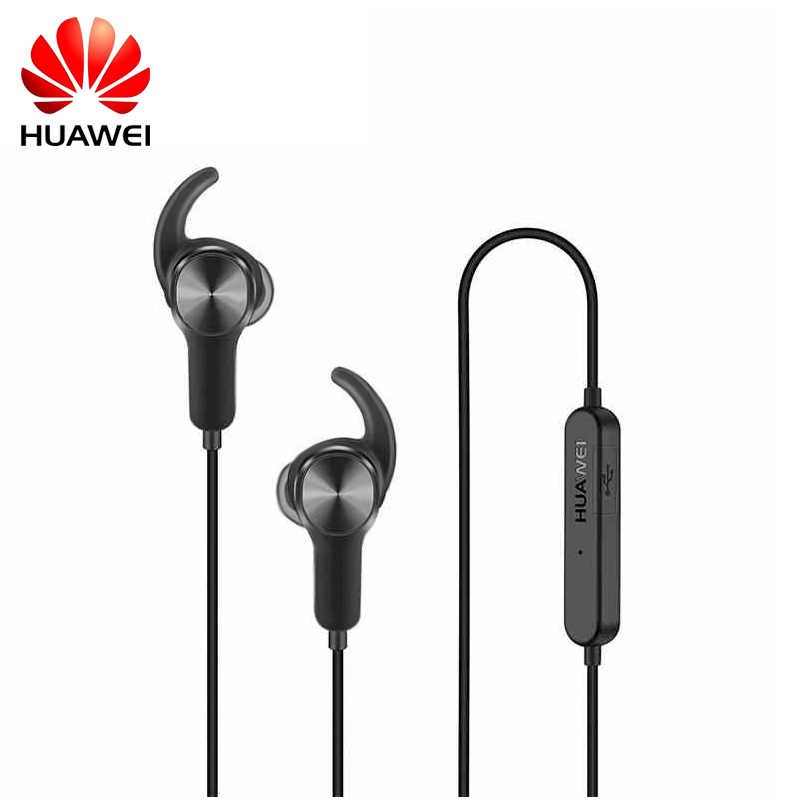 Tai Nghe Không Dây Honor Xsport Am61 Huawei