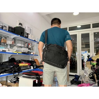 Cặp IKEA Thuỵ Điển