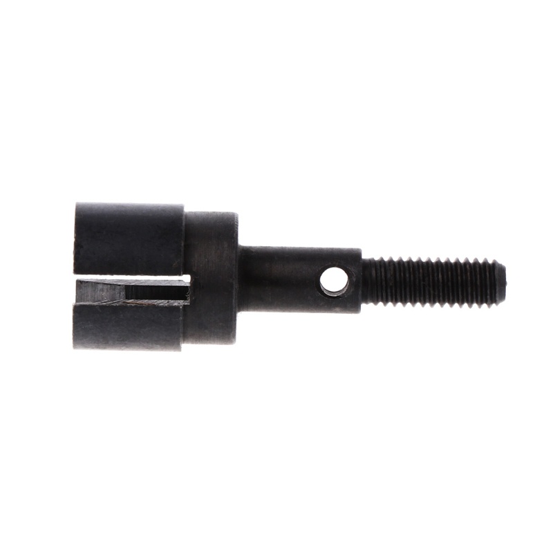 4 Trục Bánh Xe Thay Thế WMMB HSP 02033 Cho Xe Điều Khiển HSP 1 10