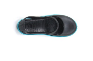 Giày nhựa Monobo Tammy 2 đế- Thái Lan