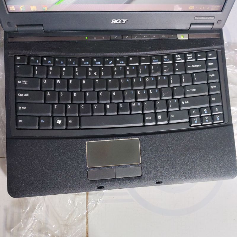 Laptop học online giá rẻ