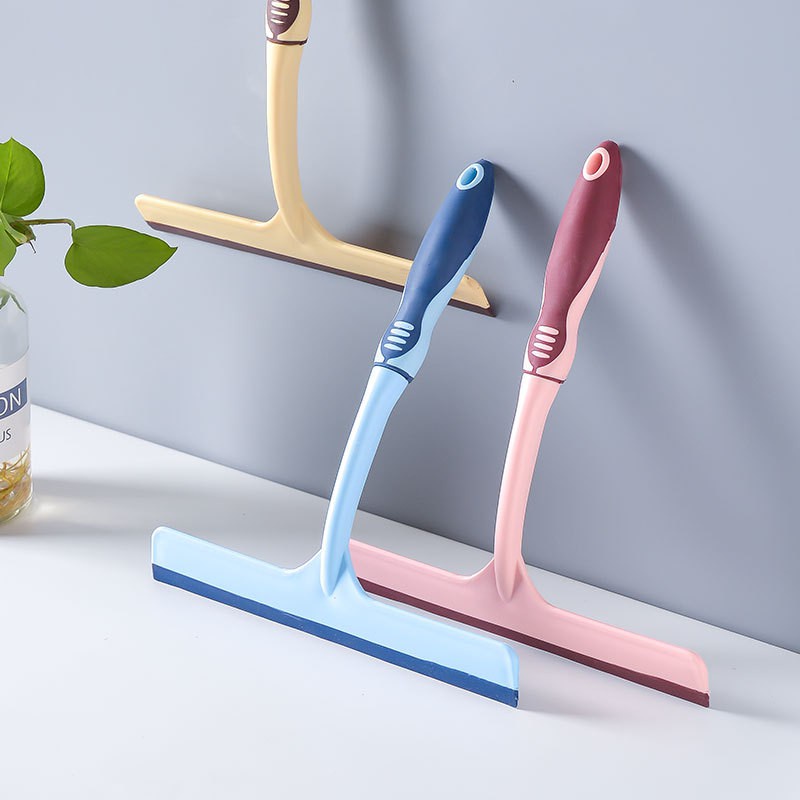 Gạt Lau kính cầm tay, kính ô tô tiện lợi