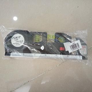 Thước Thủy Laser 1m 8m