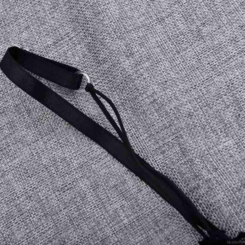 Áo Ngực Không Đường May Màu Việt Quất Gợi Cảm | BigBuy360 - bigbuy360.vn