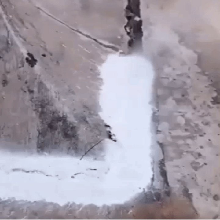 slide