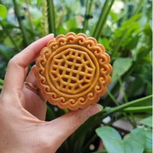 KHUÔN LÒ XO 10 MẶT 125g , ngoài ra có bán thêm set mặt lẻ