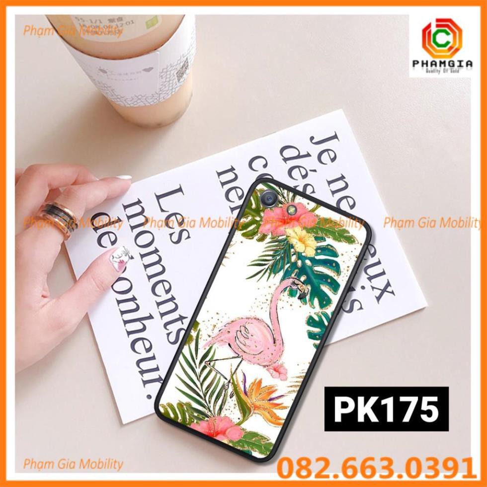 ỐP LƯNG OPPO Neo 5 (oppo a31) - A33/Neo 7 - A35/F1 - R7 IN HÌNH HỌA TIẾT DỄ THƯƠNG