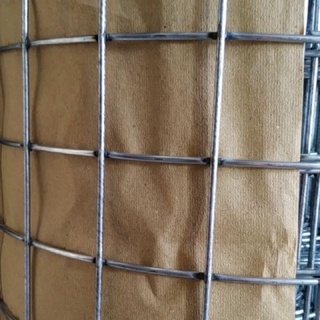 { bán theo m} thép li làm hoa 0,5li,1li,2li ... giá 15m