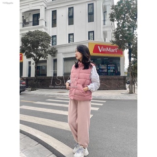 ∈11r59pyzksQuần jogger bo gấu chất nhung tăm sịn Hàng chất lượng cao.