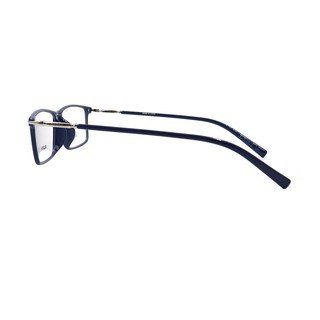 Gọng Kính Unisex Parim PR7859
