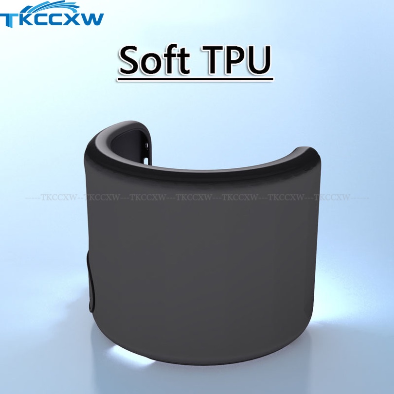 Ốp Điện Thoại Mềm Thiết Kế Siêu Mỏng Cao Cấp Cho Samsung Galaxy S20 S21 FE S20 S21 S22 Ultra S10 S22 S21 S22 Plus S22+