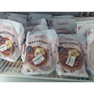 phomai mascarpone 500g ( hàng lạnh giá cửa hàng 155k)