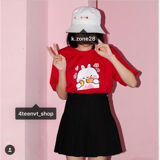 [T-SHIRT] TOBI