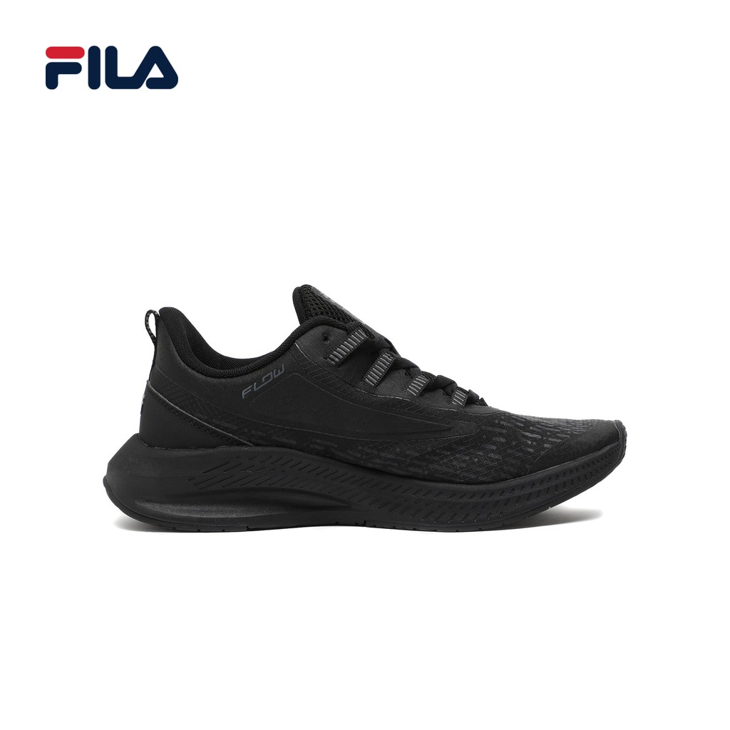 Giày sneaker unisex FILA Wavelet Alpha 1RM01322-001