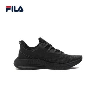 Giày sneaker unisex FILA Wavelet Alpha 1RM0132 thumbnail