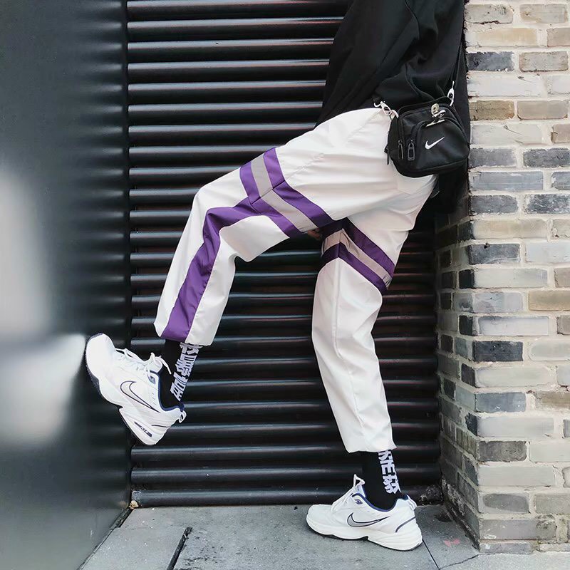 slide