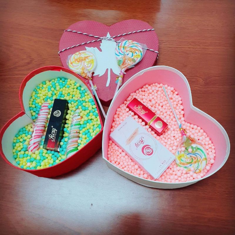 COMBO QUÀ SINH NHẬT( QUÀ TẶNG Ý NGHĨA) | BigBuy360 - bigbuy360.vn