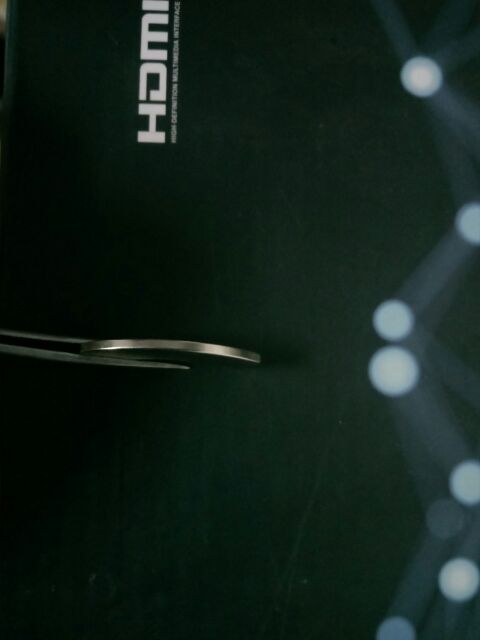 Nam châm tháo ổ cứng máy tính. | BigBuy360 - bigbuy360.vn