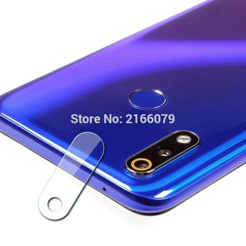 Cường lực Camera Oppo Realme 3 Pro FREESHIP Từ 50k Full hộp đủ phụ kiện 2