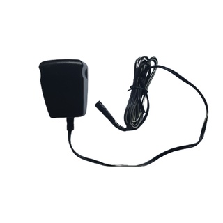Củ Sạc tông đơ Rewell RFCD-900