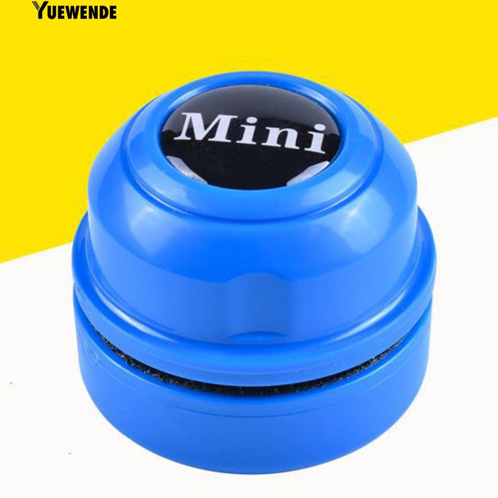 Dụng cụ lau kính bể cá cảnh