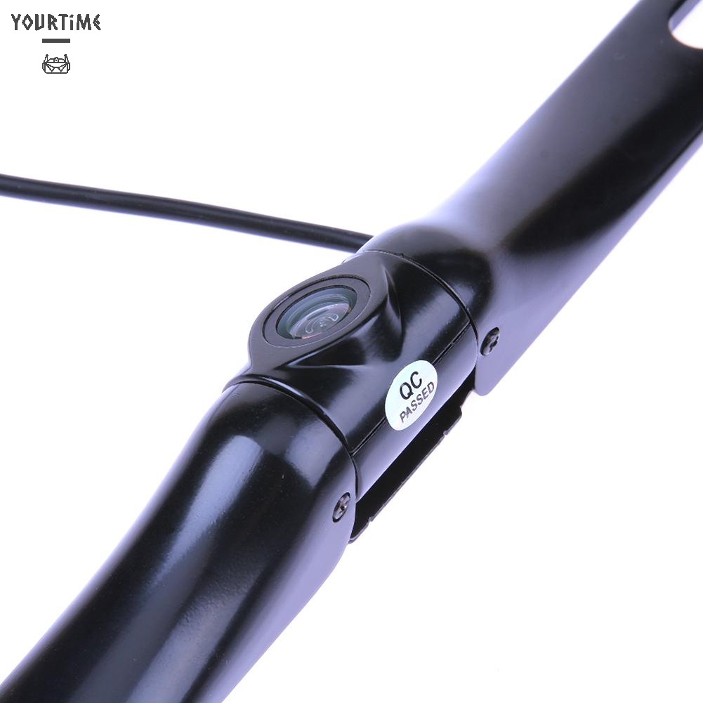 Camera quan sát phía sau xe hơi chống thấm nước | BigBuy360 - bigbuy360.vn