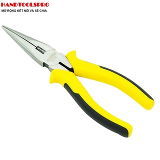 8” Kiềm mỏ nhọn Stanley 84-032 (STHT84032-8)
