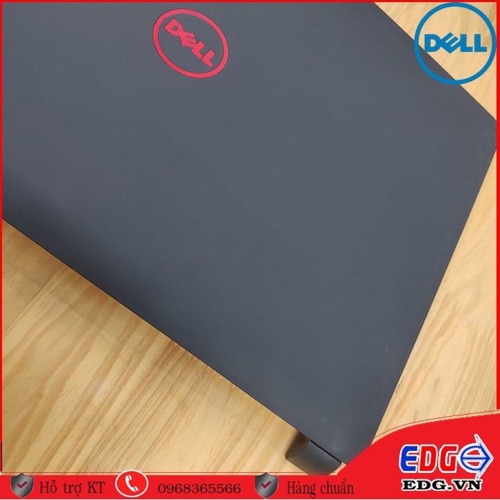 Thay vỏ A Laptop Dell Insprion 15 gaming 7559 7557 5577 mới