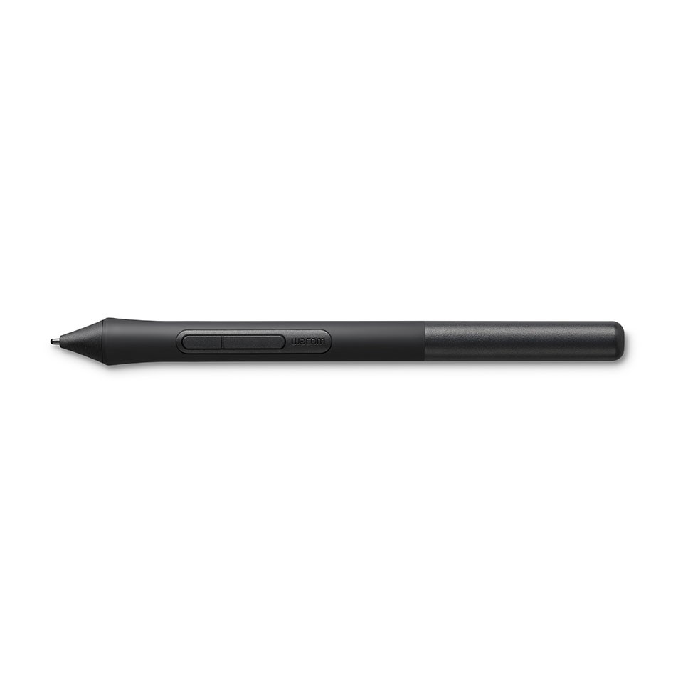 Bút Wacom Intuos Pen 4K LP-1100