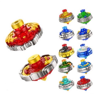 Bộ 20 Con Quay Beyblade Cho Bé Trai