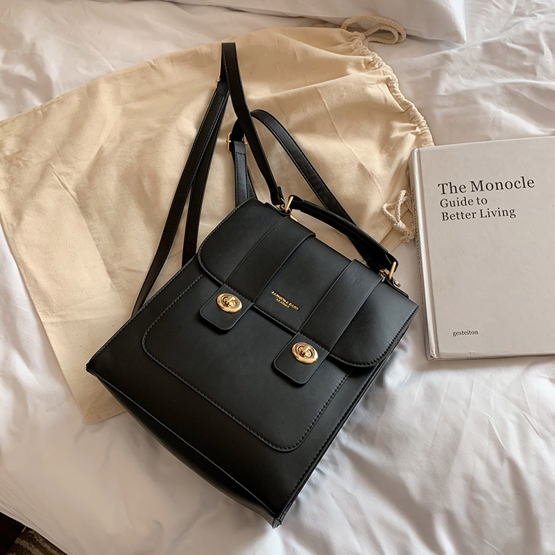 Túi Xách Thời Trang Cao Cấp Cho Nữ