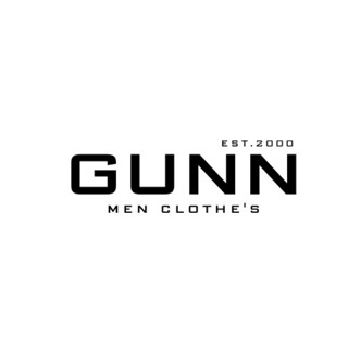 GUNN STORE VL