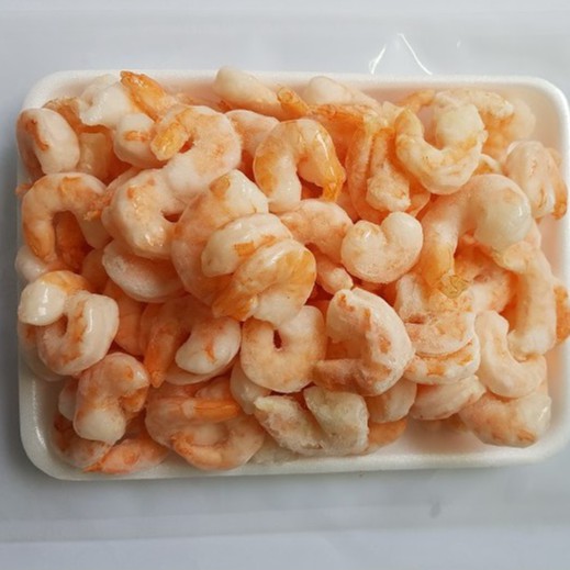(Chỉ bán tại HN) Tôm Hấp bóc nõn 300g Hoàng gia SIZE 71/90 - Món ngon hảo hạng giàu dinh dưỡng | BigBuy360 - bigbuy360.vn