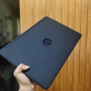 Laptop hp 640g1/ i5-4210m/ ram 8g/ ssd 256g