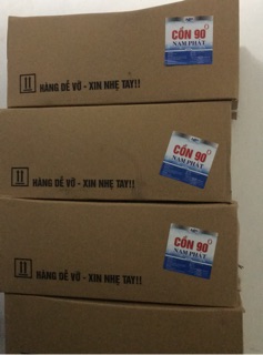 CỒN 70, 90 ĐỘ