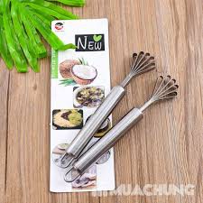 DỤNG CỤ NẠO DỪA - ĐÁNH VẨY CÁ