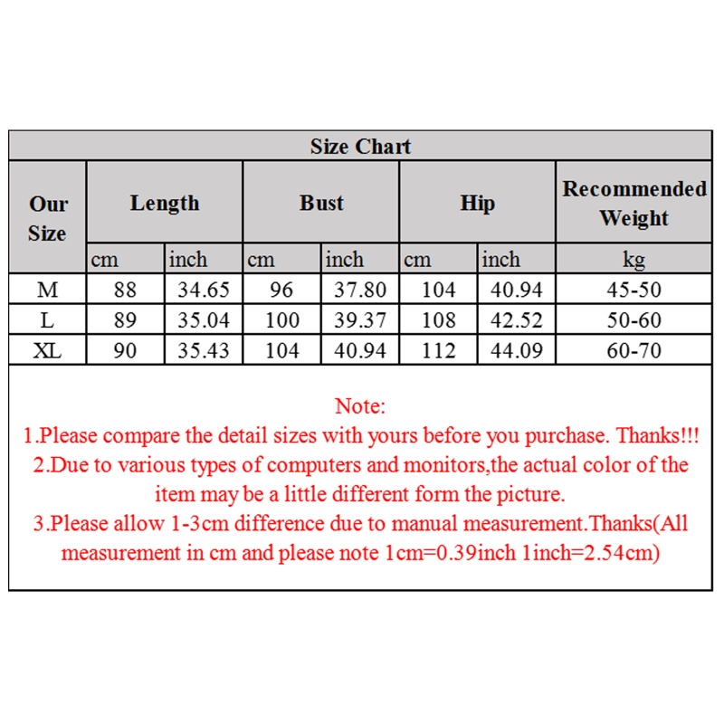 Đầm Ngủ Dáng Dài Tay Ngắn Cổ Tròn In Hình Động Vật Dễ Thương Cho Nữ