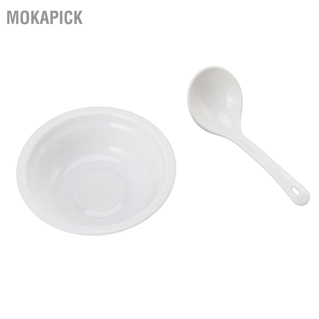 Nồi Lẩu Điện Đa Năng Có Thể Chiên, Xào, Nấu ăn, Nấu Cơm, Nấu Lẩu mini 1.8L Mokapick