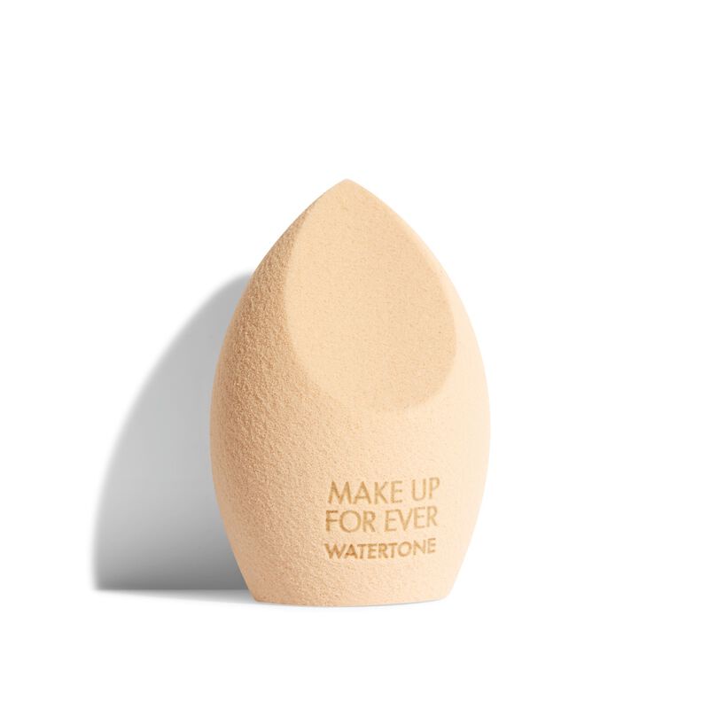 [Mã COSMUFET3 -8% đơn 250K] Make Up For Ever Bông phấn nền Watertone Foundation Eponge