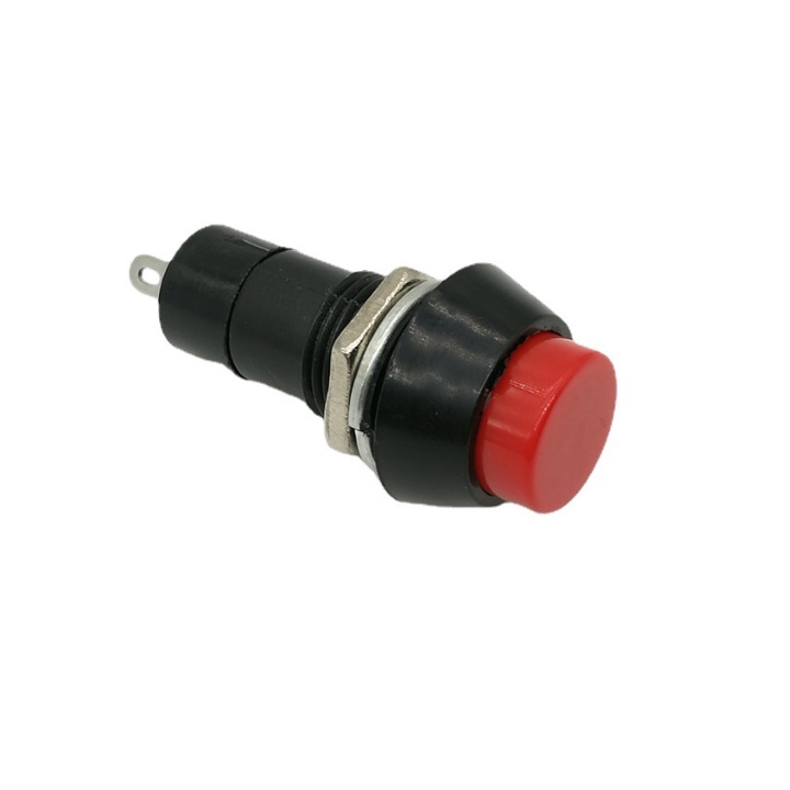 Nút nhấn nhả PBS-11B 12mm