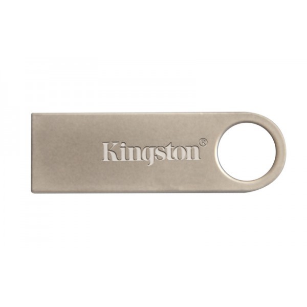 USB 8G KINGSTON SE9