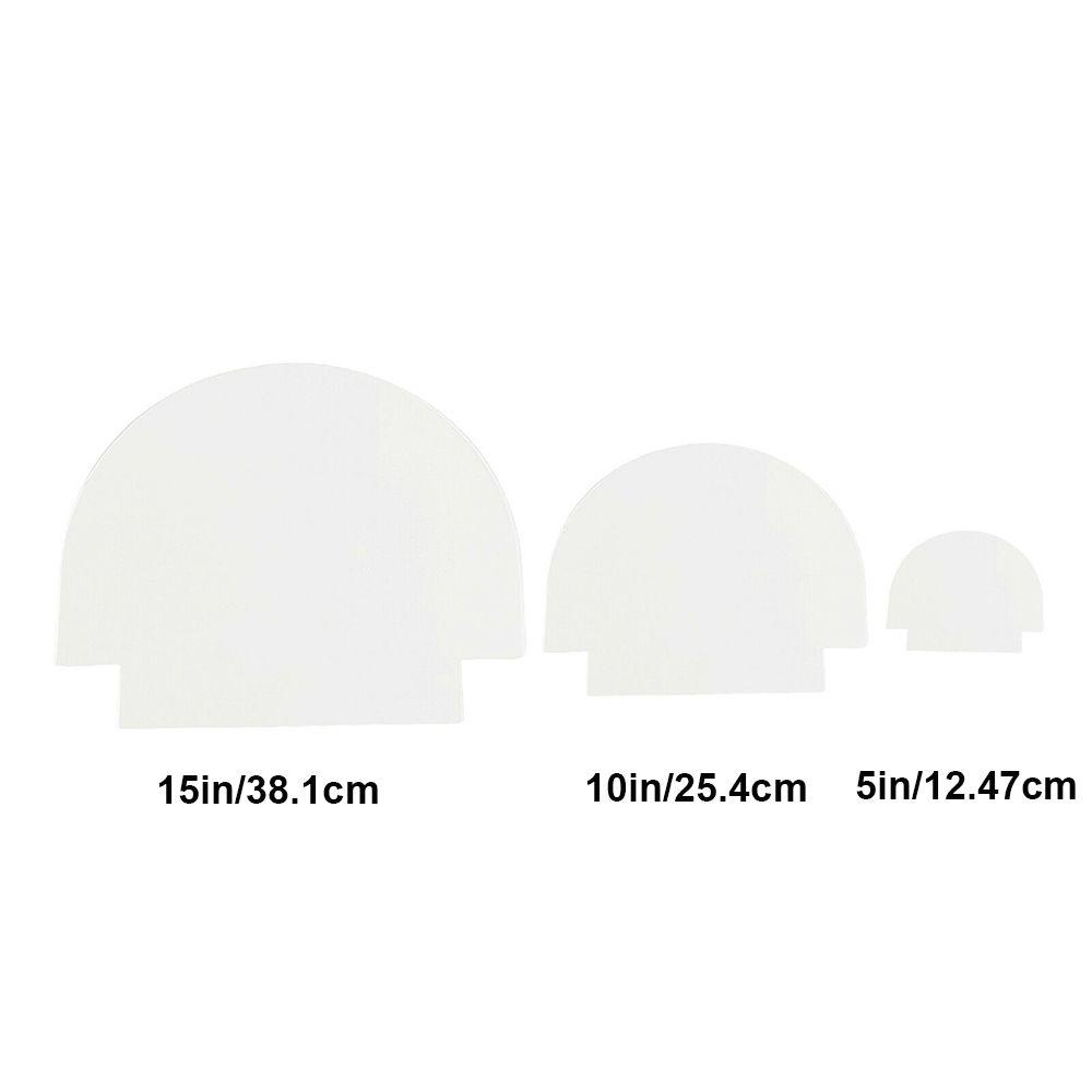 Khuôn Cắt Giấy Thủ Công DIY Hình Ví Đựng Tiền Tiện Lợi