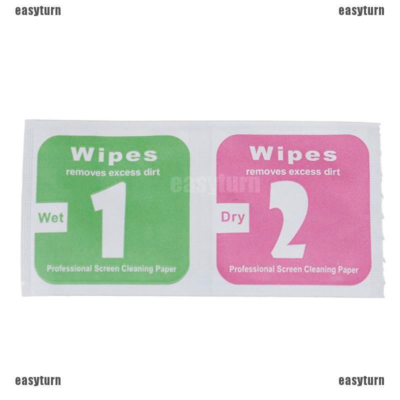 🌸ĐẦY ĐỦ 🌸 Pure Aluminum Cooling Heatsink Thermal Pad For N80 NVME M.2 NGFF 2280 PCI-E SSD