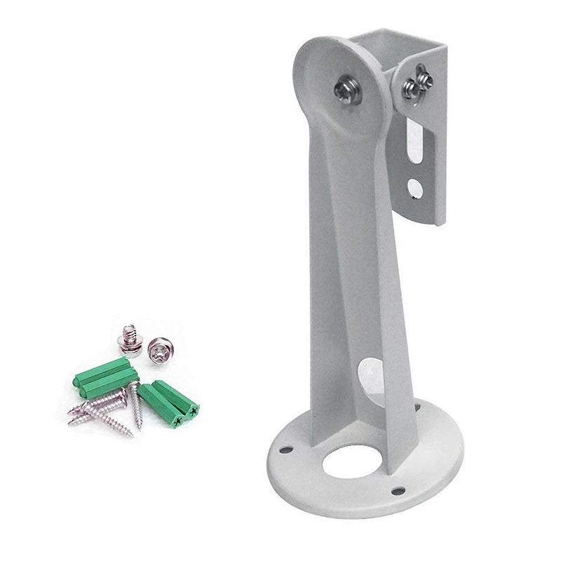 Giá Treo Máy Chiếu mini Xoay 360 Độ Giá Đỡ ☆Búp Bê Đồ Chơi dstoolsmall